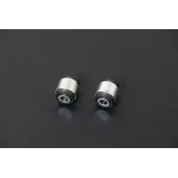 Boccola ammortizzatore posteriore Hardrace 6596F Honda Civic - 