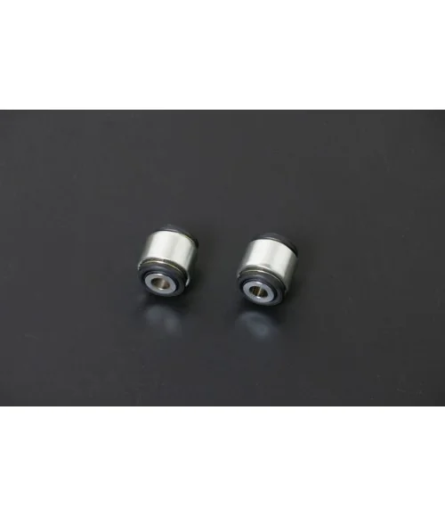 Hardrace 6115 Rear Trailing Arm Bushing Honda - 