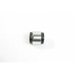 Hardrace 6596F Rear Shock Absorber Bushing Honda Civic - 