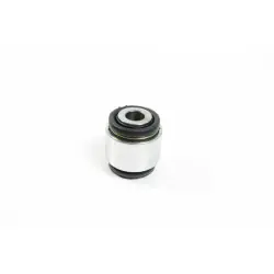 Hardrace 6596F Rear Shock Absorber Bushing Honda Civic - 