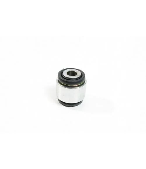 Hardrace 6596F Rear Shock Absorber Bushing Honda Civic - 