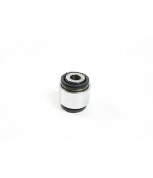 Hardrace 6596F Rear Shock Absorber Bushing Honda Civic - 