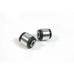 Hardrace 6596F Rear Shock Absorber Bushing Honda Civic - 