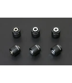 Boccola fuso a snodo posteriore Hardrace 6597F Honda Civic - 