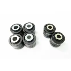 Boccola fuso a snodo posteriore Hardrace 6597F Honda Civic - 