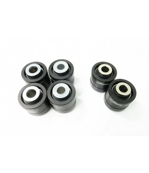 Boccola fuso a snodo posteriore Hardrace 6597F Honda Civic - 