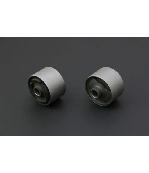 Hardrace 6595 Rear Trailing Arm Bushing Honda - 