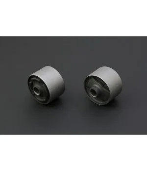 Hardrace 6598 Rear Upper Support Arm Bushing Subaru Forester, Impreza - 
