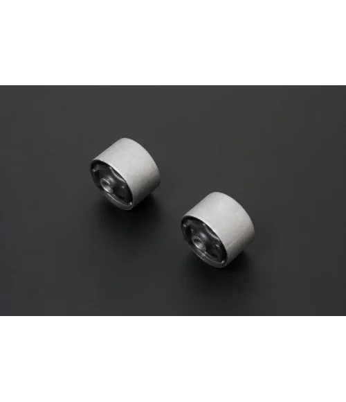 Hardrace 6746 Front Lower Arm Bushing Mitsubishi Lancer evolution - 