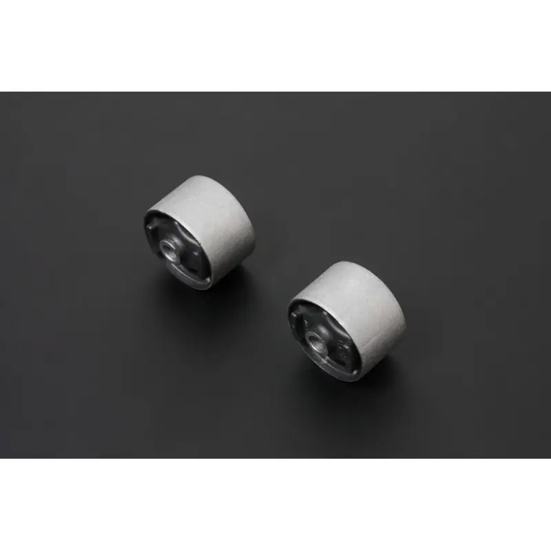 Hardrace 6599 Rear Diff Support Member Bushing Subaru Forester, Impreza - Hardrace 6599 Rear Diff Support Member Bushing Subaru Forester, Impreza -