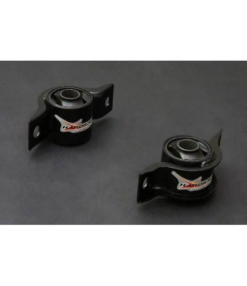 Hardrace 6847 Rear Upper Arm Bushing Toyota Mark ii - 