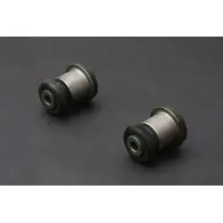 Boccola braccio inferiore anteriore Hardrace 6601 Ford Focus - 