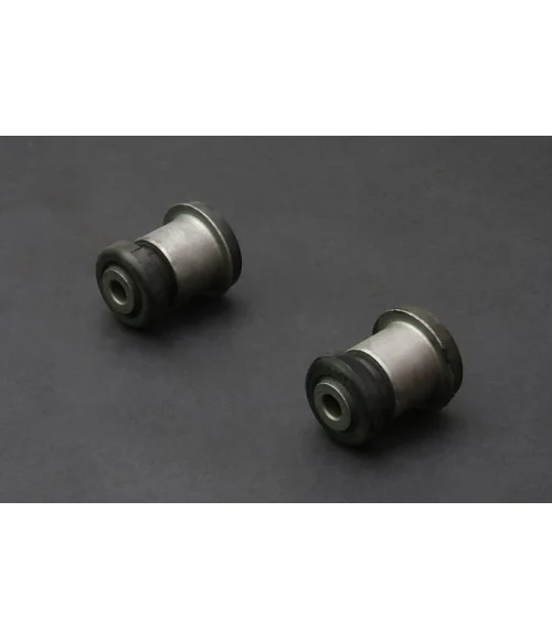 Hardrace 7627 Rear Reinforced Strut Mount Ford Focus, Mazda 3 - 