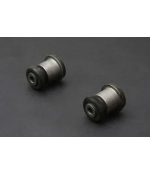 Hardrace 6601 Front Lower Arm Bushing Ford Focus - 