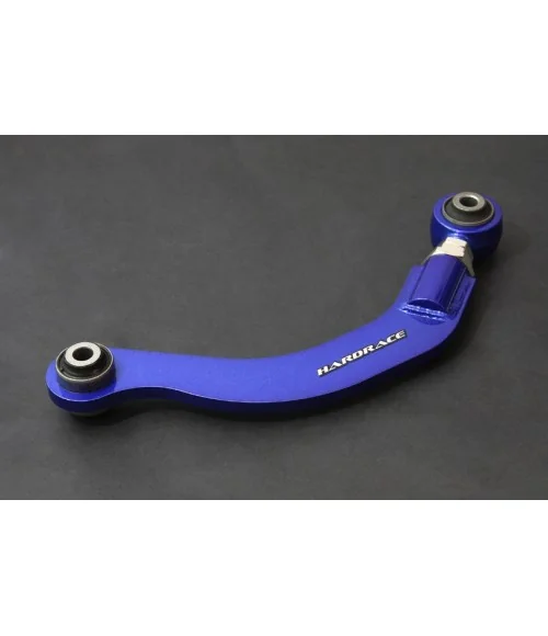 Hardrace 8852 Front Lower Control Arm + Rc Ball Joint Suzuki Swift - 