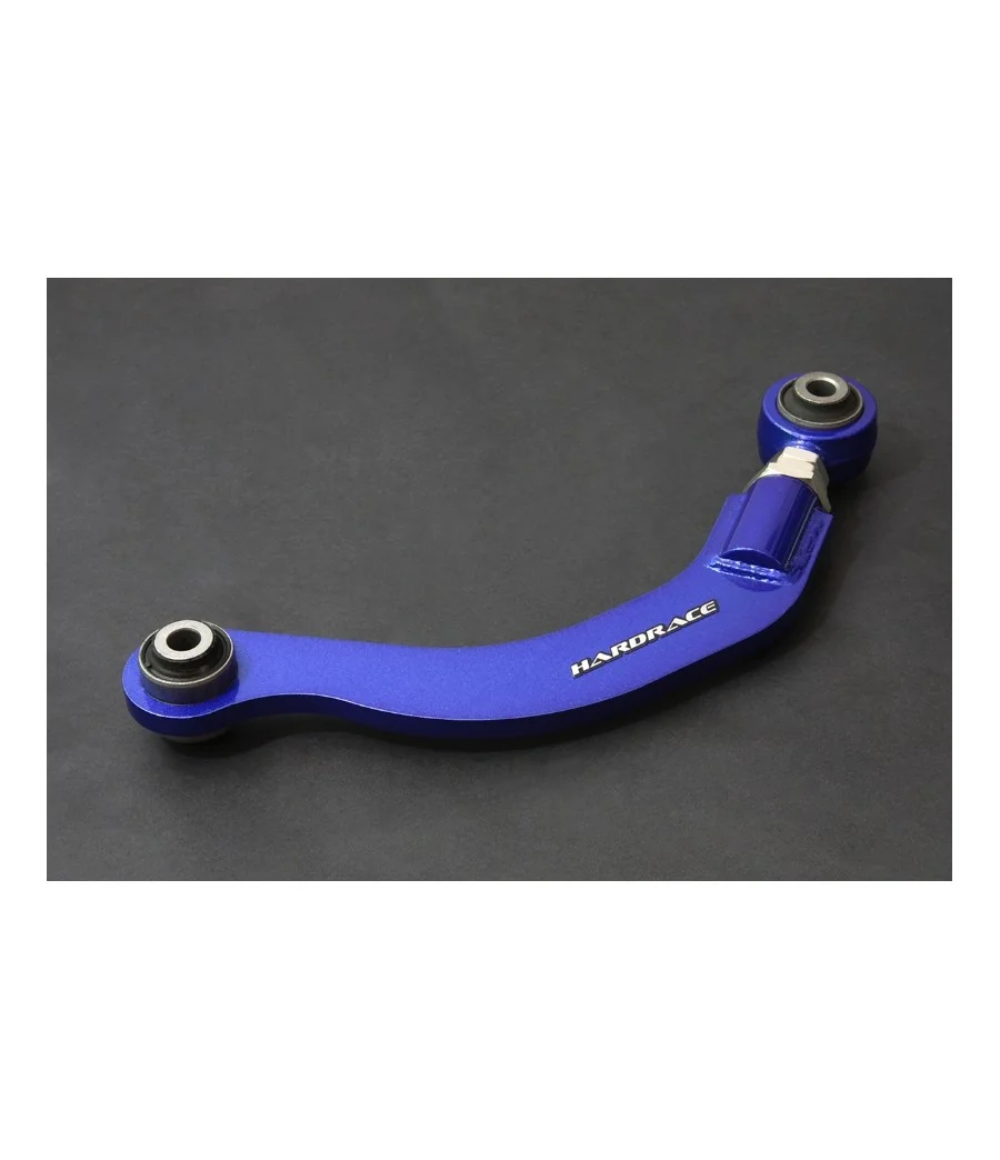 Hardrace 6602 Rear Upper Arm/camber Kit Mazda 6 - 