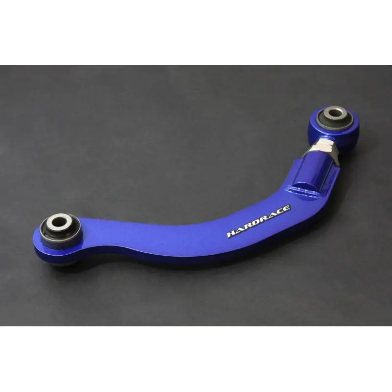 Kit braccio superiore posteriore/camber Hardrace 6602 Mazda 6 - 