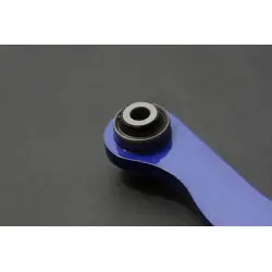 Hardrace 6602 Rear Upper Arm/camber Kit Mazda 6 - 