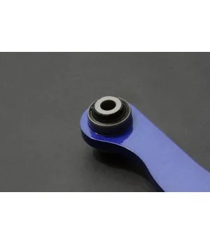 Hardrace 6602 Rear Upper Arm/camber Kit Mazda 6 - 