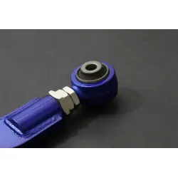 Kit braccio superiore posteriore/camber Hardrace 6602 Mazda 6 - 