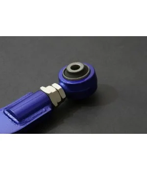 Hardrace 6602 Rear Upper Arm/camber Kit Mazda 6 - 