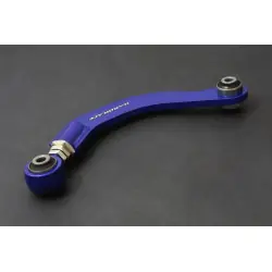 Kit braccio superiore posteriore/camber Hardrace 6602 Mazda 6 - 