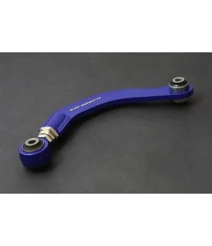 Hardrace 6602 Rear Upper Arm/camber Kit Mazda 6 - 