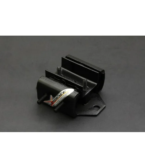 Hardrace 7195 Rear Differential Anti-vibration Insert Honda S2000 - 