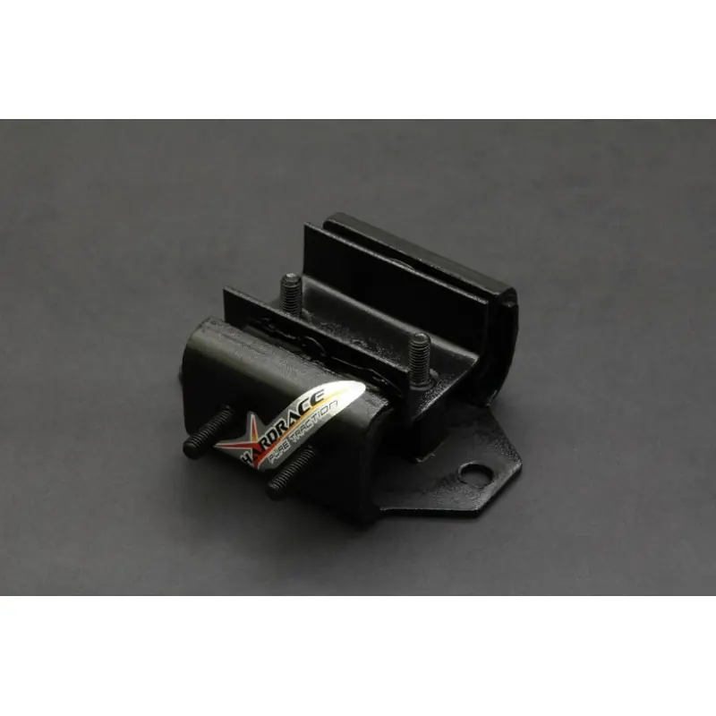 Supporto trasmissione Hardrace 6603 Harden Infiniti Q45, Nissan 240SX, serie Z - 