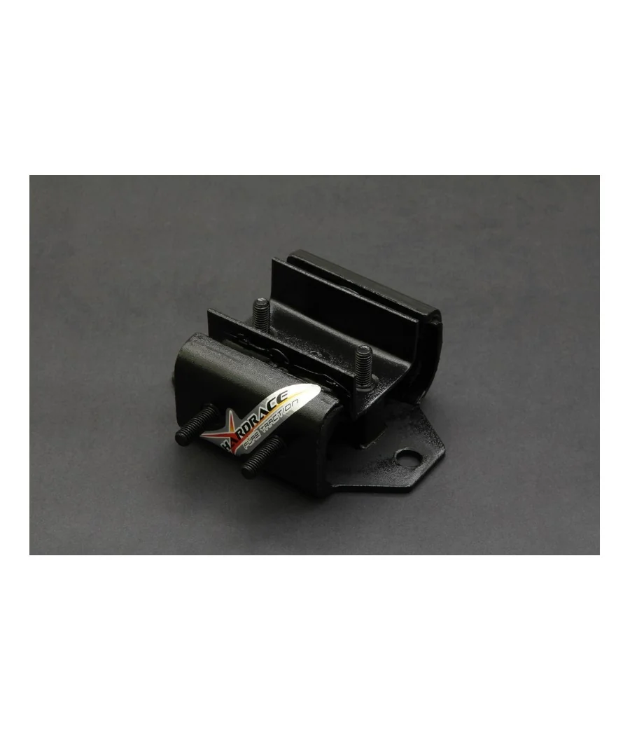 Supporto trasmissione Hardrace 6603 Harden Infiniti Q45, Nissan 240SX, serie Z - 