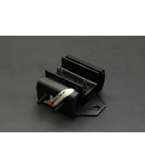 Supporto trasmissione Hardrace 6603 Harden Infiniti Q45, Nissan 240SX, serie Z - 