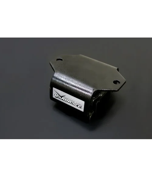 Hardrace 8745 Right Engine Mount Ford Mondeo - 