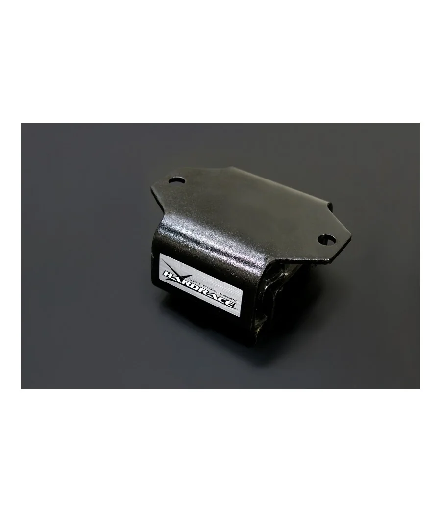 Hardrace 6603-R Harden Transmission Mount Infiniti Q45, Nissan 240SX, Z-series - 