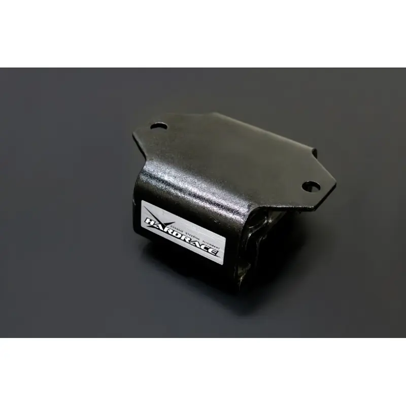 Supporto trasmissione Hardrace 6603-R Harden Infiniti Q45, Nissan 240SX, serie Z - 