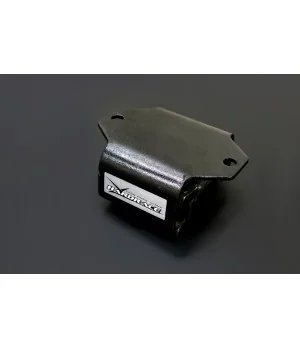 Hardrace 6603-R Harden Transmission Mount Infiniti Q45, Nissan 240SX, Z-series - 