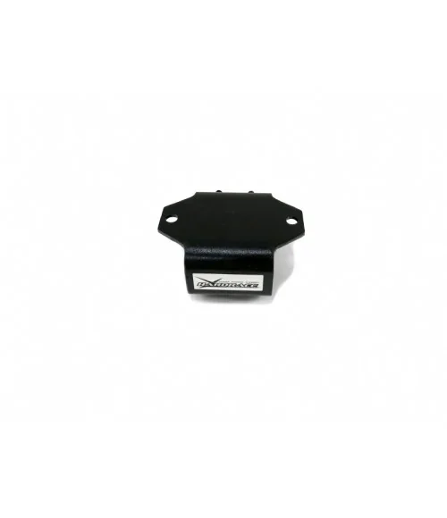 Hardrace 6603-R Harden Transmission Mount Infiniti Q45, Nissan 240SX, Z-series - 