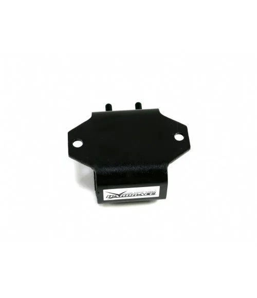 Hardrace 6603-R Harden Transmission Mount Infiniti Q45, Nissan 240SX, Z-series - 