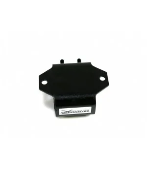 Hardrace 6603-R Harden Transmission Mount Infiniti Q45, Nissan 240SX, Z-series - 