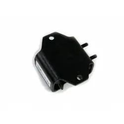 Supporto trasmissione Hardrace 6603-R Harden Infiniti Q45, Nissan 240SX, serie Z - 