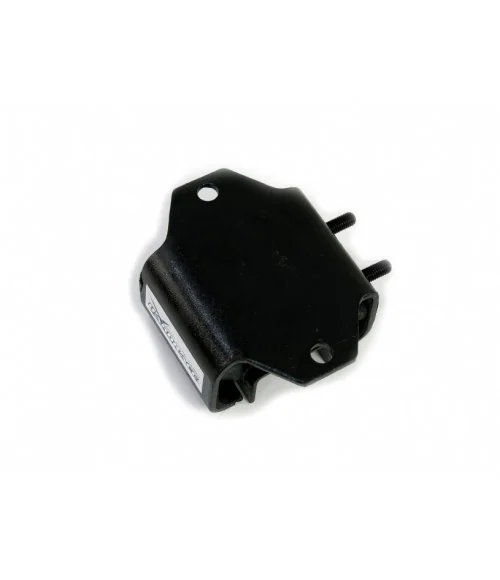 Supporto trasmissione Hardrace 6603-R Harden Infiniti Q45, Nissan 240SX, serie Z - 