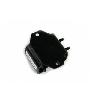 Hardrace 6603-R Harden Transmission Mount Infiniti Q45, Nissan 240SX, Z-series - 