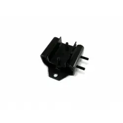 Hardrace 6603-R Harden Transmission Mount Infiniti Q45, Nissan 240SX, Z-series - 