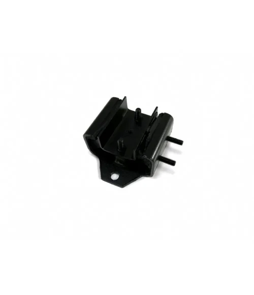 Hardrace 6603-R Harden Transmission Mount Infiniti Q45, Nissan 240SX, Z-series - 