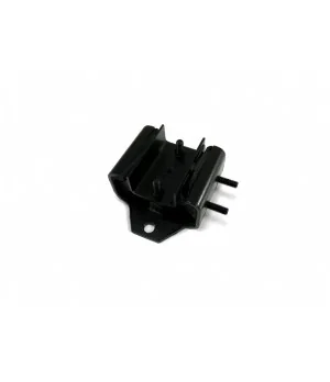 Hardrace 6603-R Harden Transmission Mount Infiniti Q45, Nissan 240SX, Z-series - 