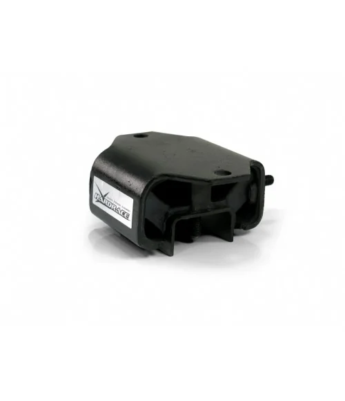 Hardrace 6603-R Harden Transmission Mount Infiniti Q45, Nissan 240SX, Z-series - 