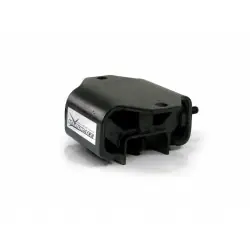 Supporto trasmissione Hardrace 6603-R Harden Infiniti Q45, Nissan 240SX, serie Z - 