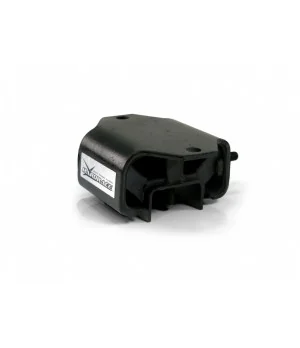 Supporto trasmissione Hardrace 6603-R Harden Infiniti Q45, Nissan 240SX, serie Z - 