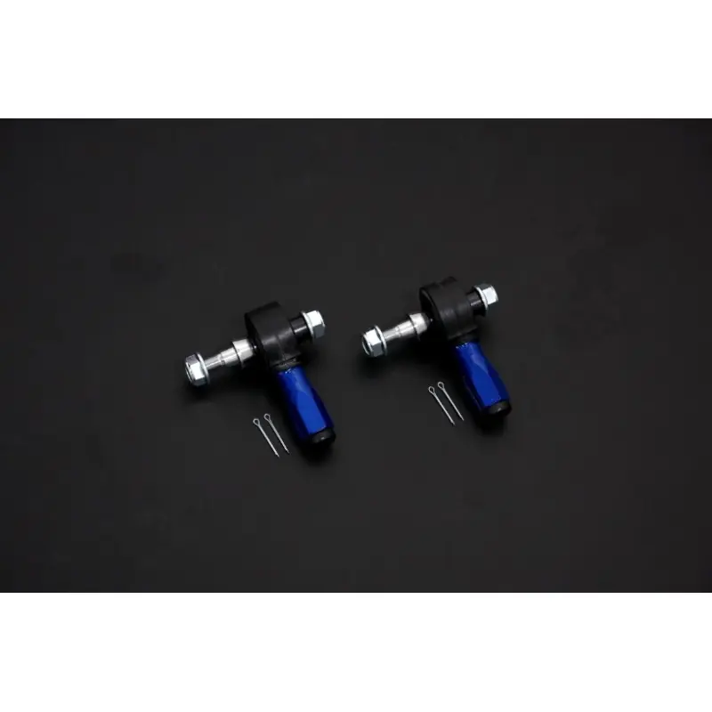 Hardrace 6604 Rc Tie Rod End Mazda RX-7 - 
