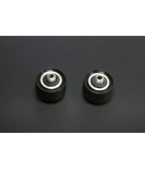 Hardrace 6871 Boccole braccio anteriore inferiore Honda S2000 - 