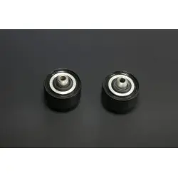 Bushings - Carparty